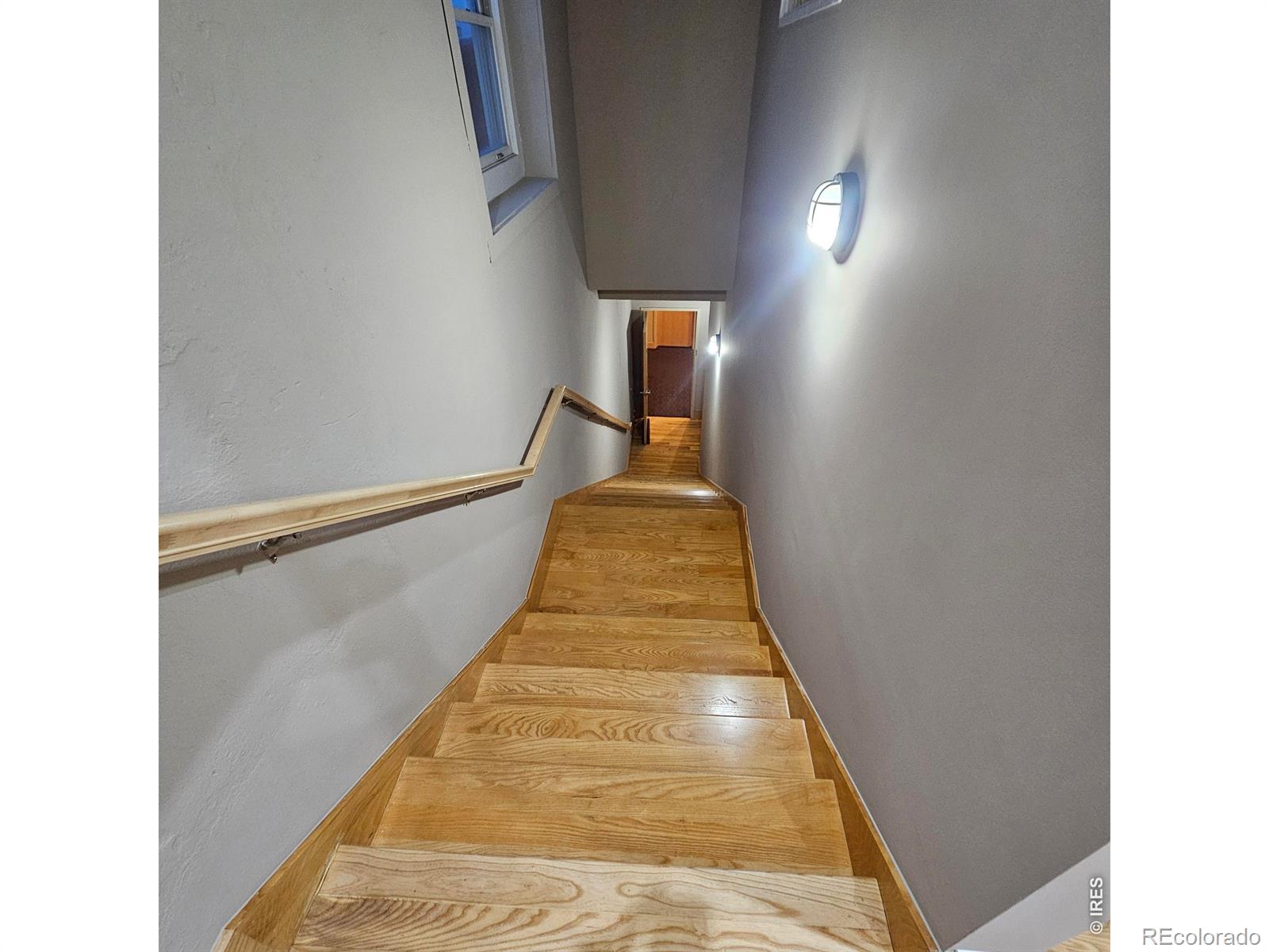 804 8th Street Greeley CO 80631
