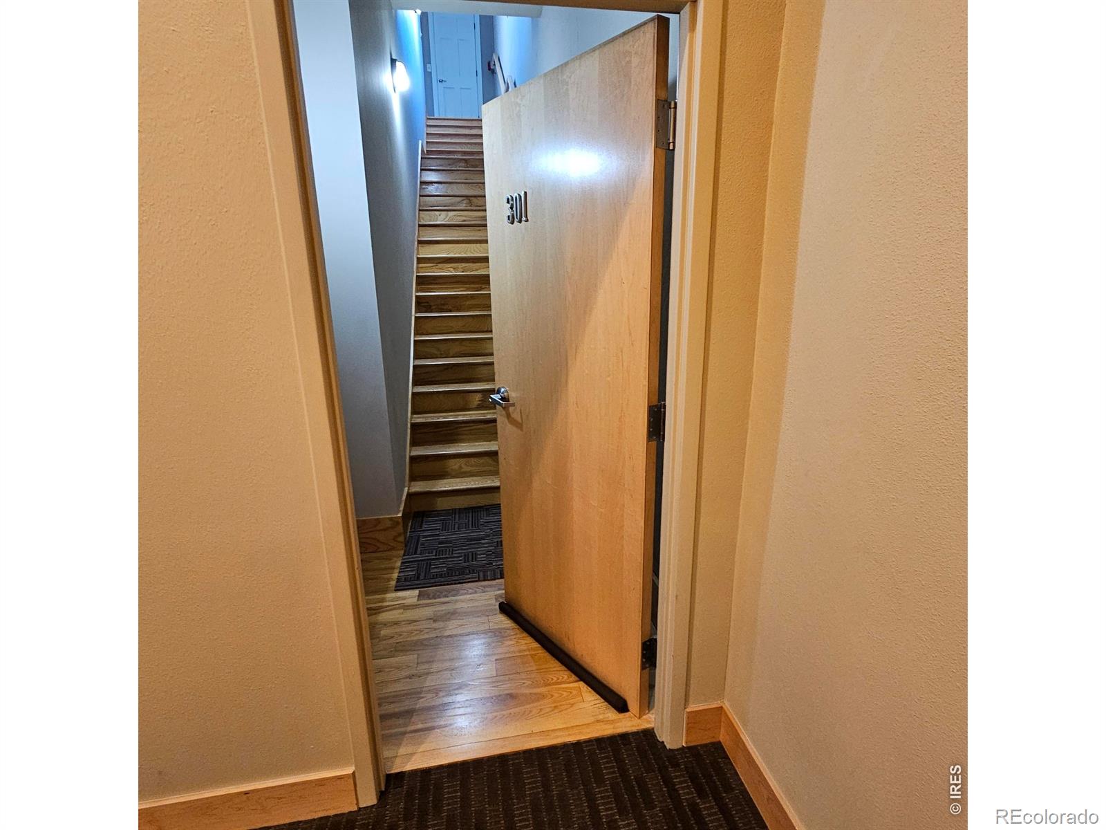 804 8th Street Greeley CO 80631
