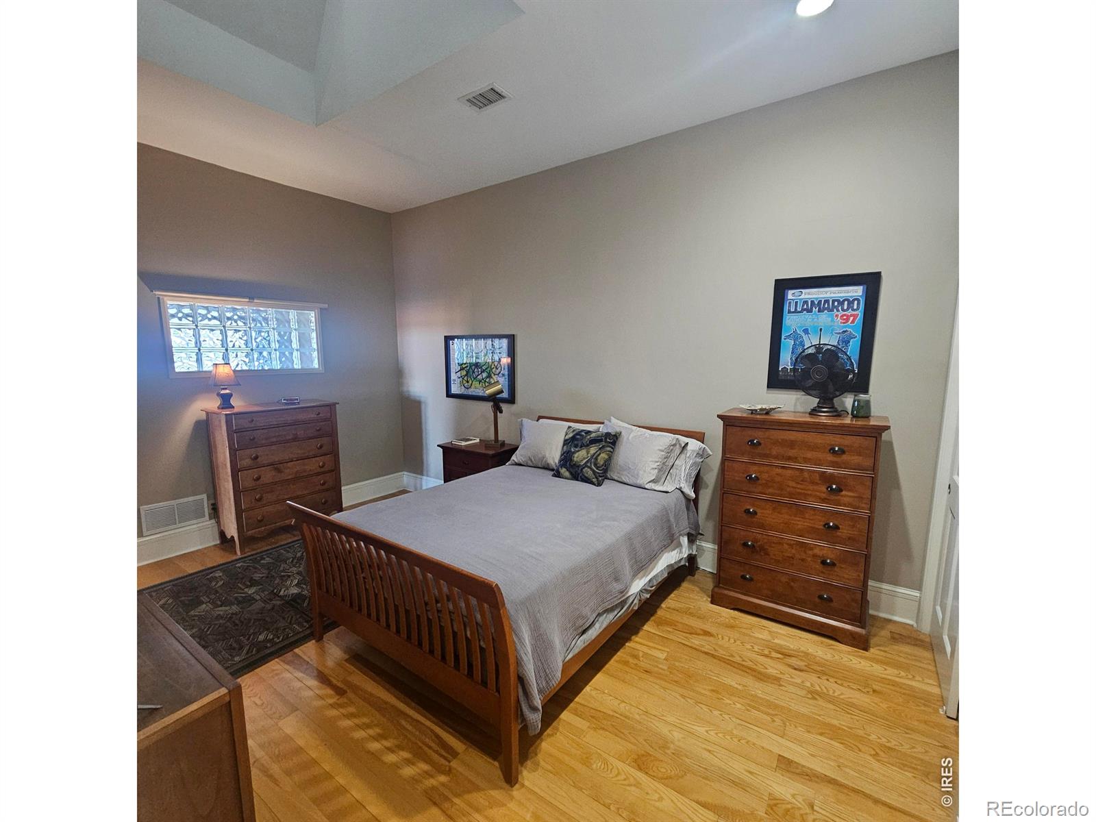 804 8th Street Greeley CO 80631