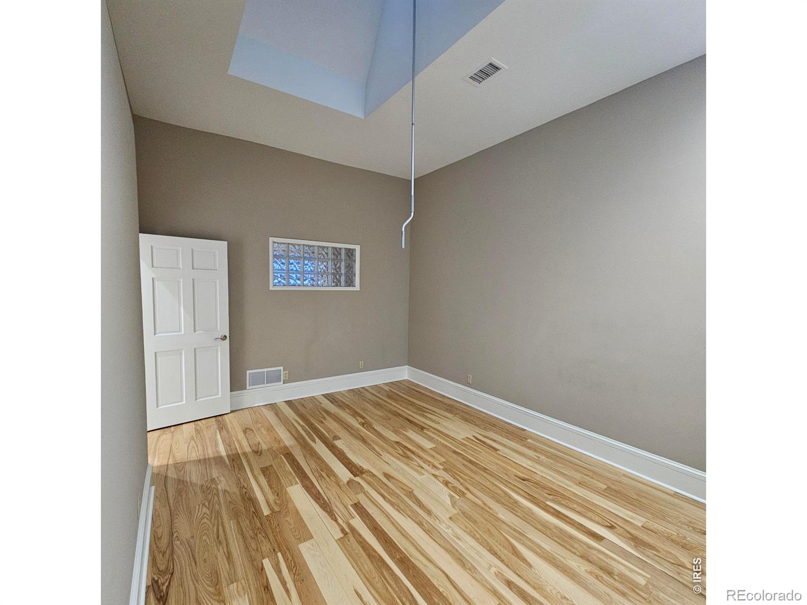804 8th Street Greeley CO 80631