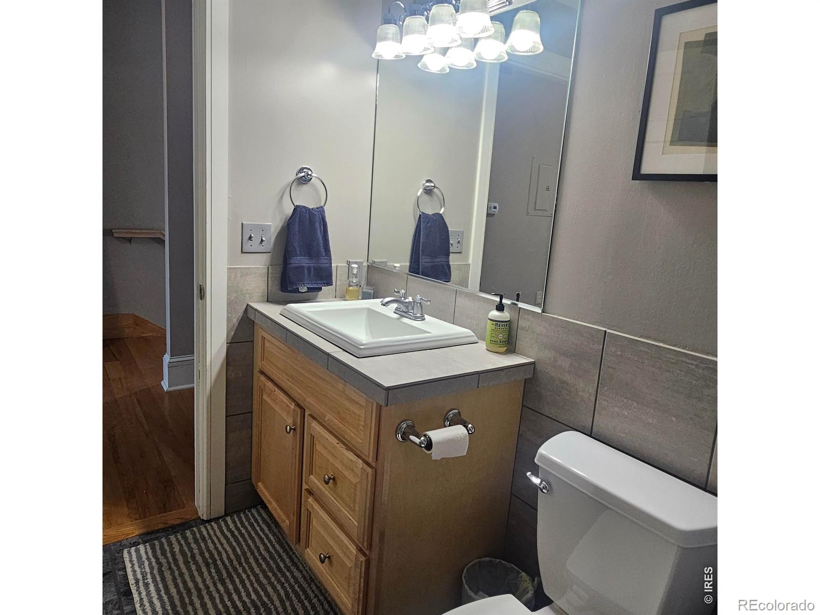 804 8th Street Greeley CO 80631