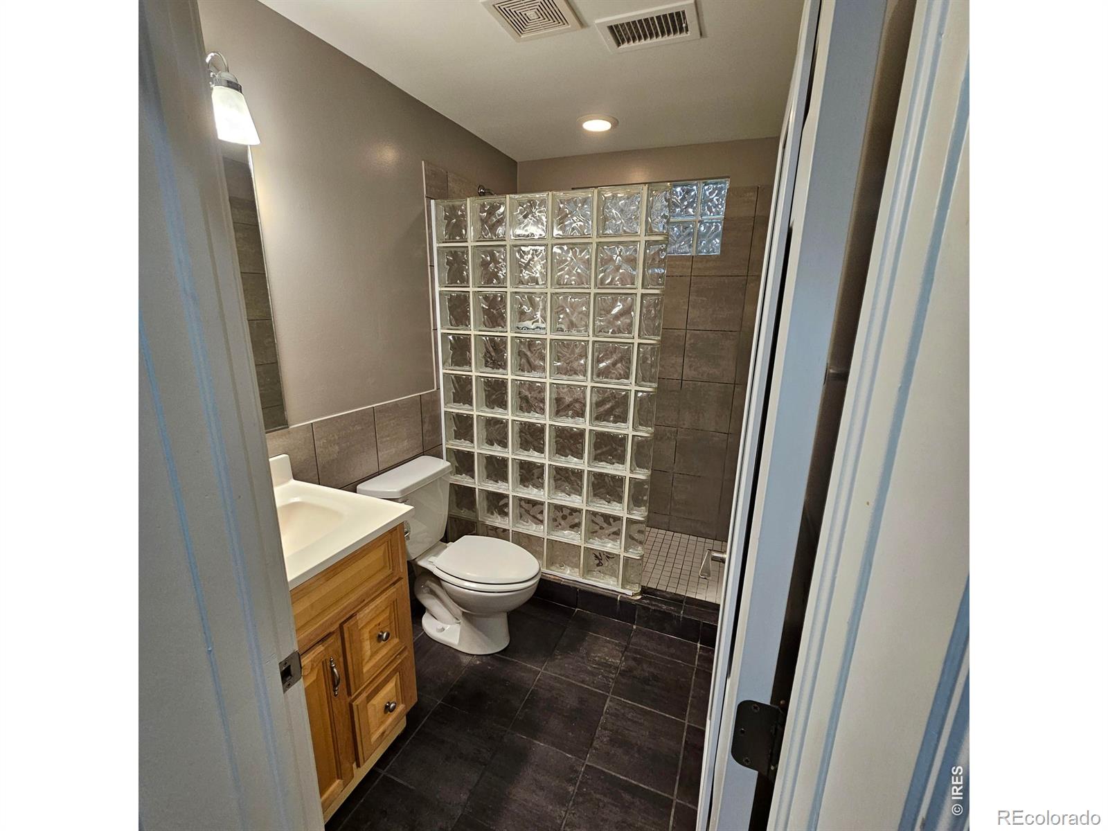 804 8th Street Greeley CO 80631