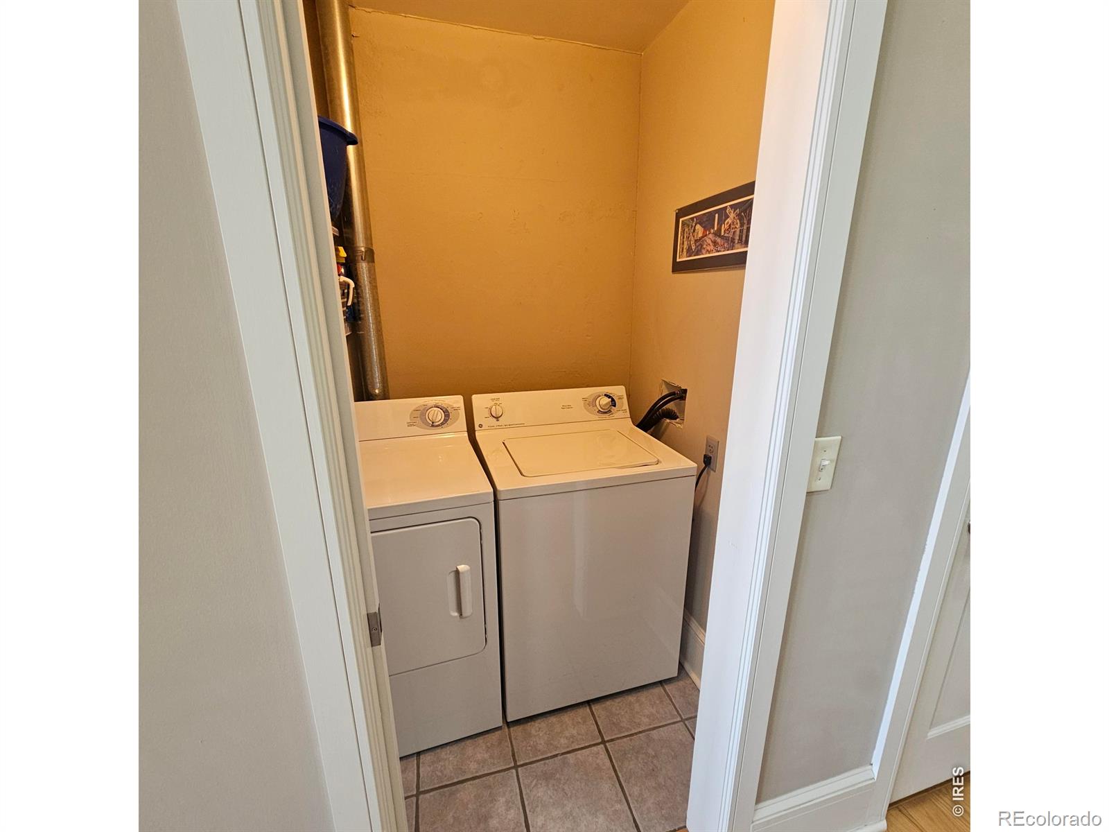 804 8th Street Greeley CO 80631