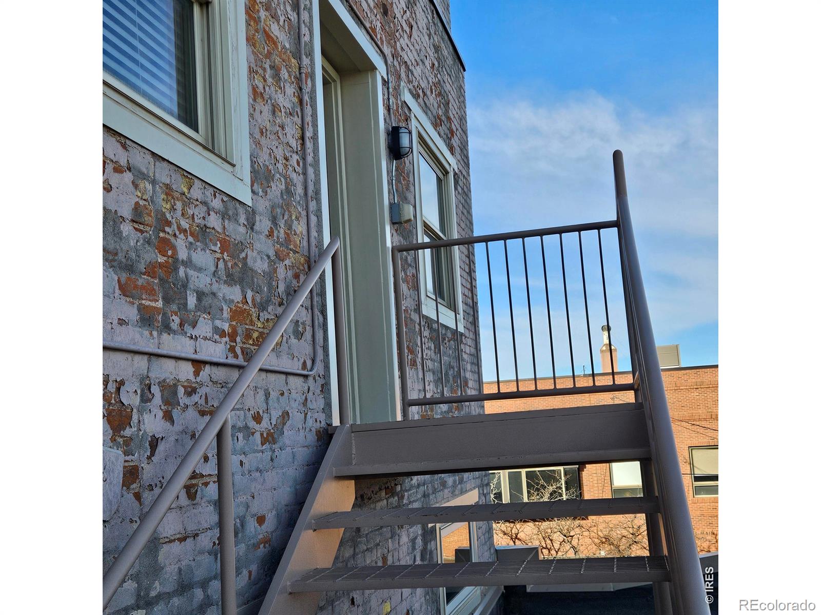 804 8th Street Greeley CO 80631