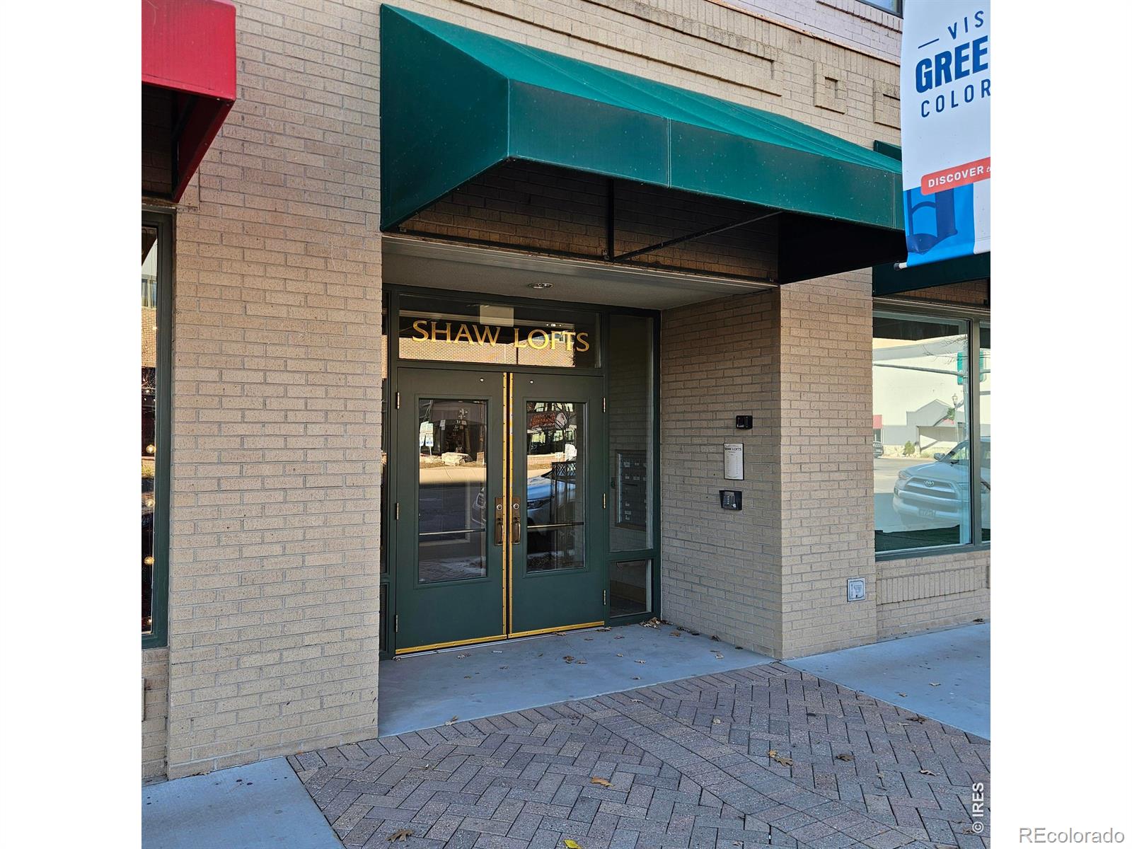 804 8th Street Greeley CO 80631