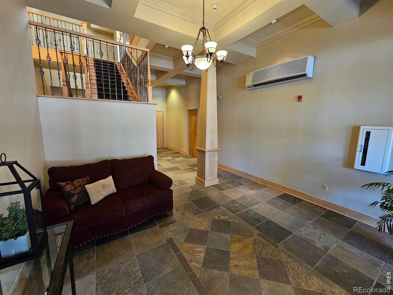 804 8th Street Greeley CO 80631