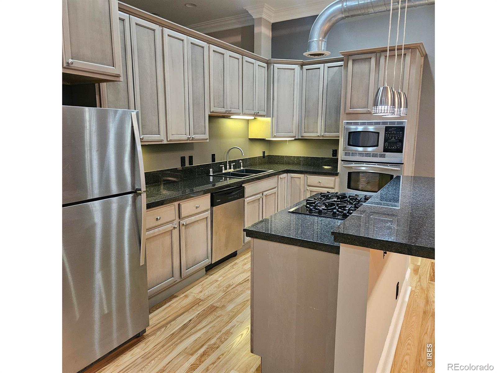 804 8th Street Greeley CO 80631