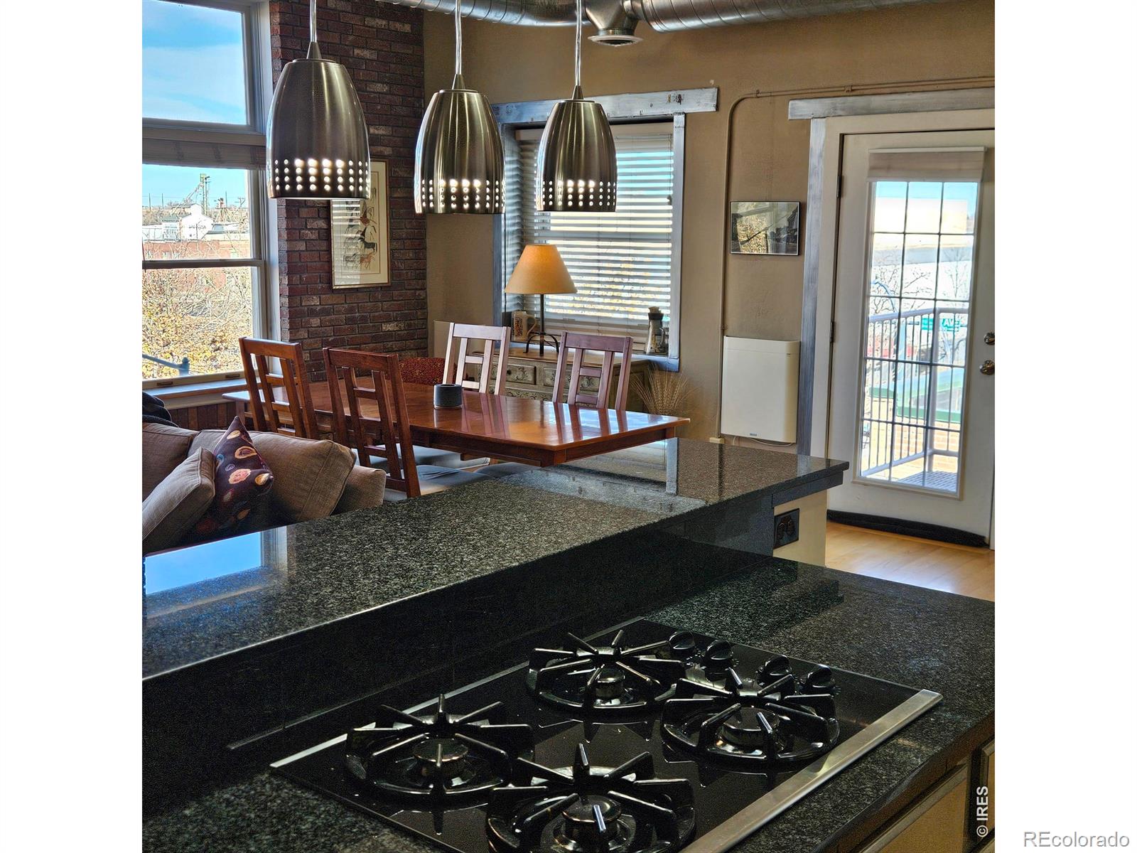 804 8th Street Greeley CO 80631