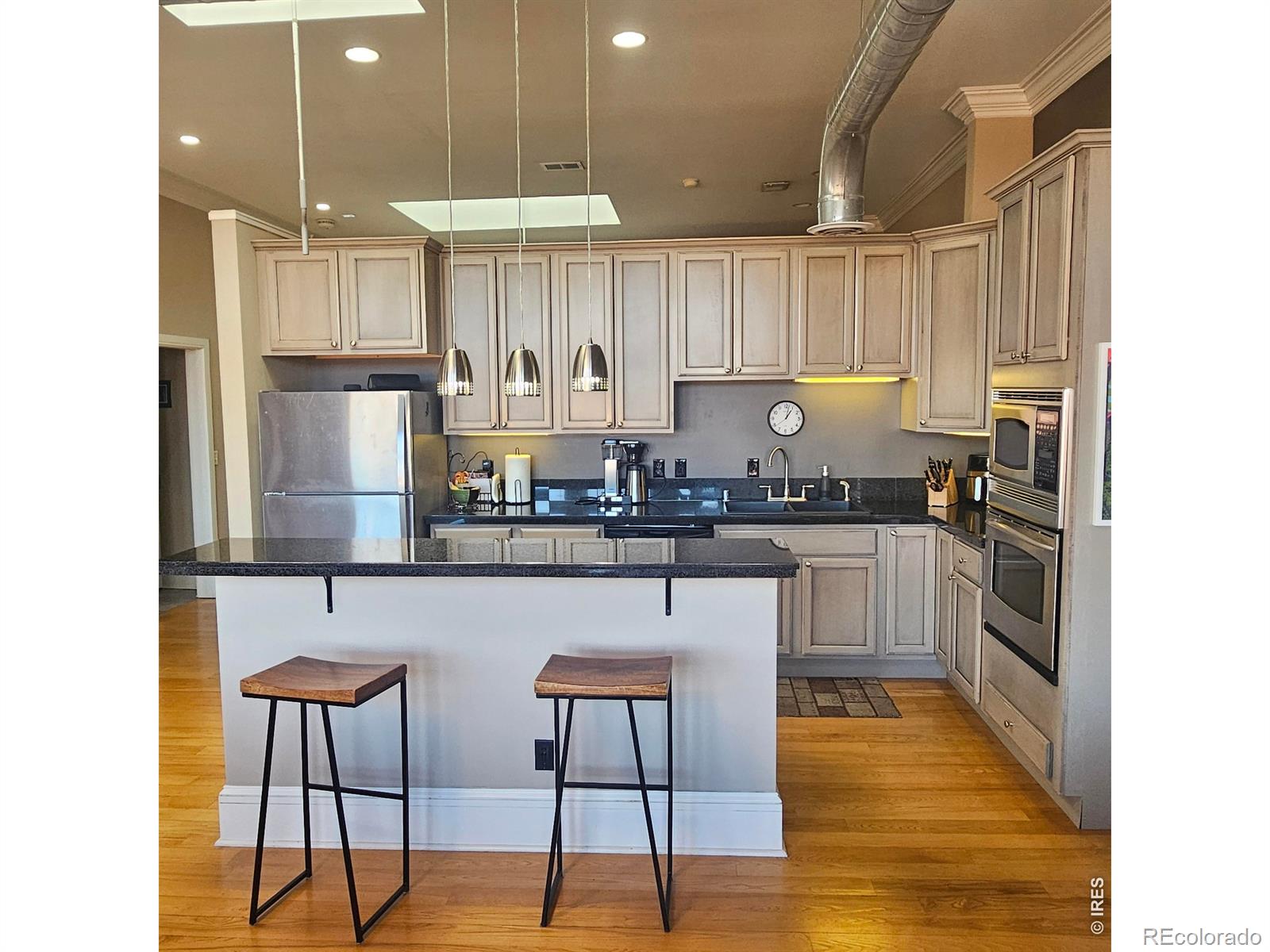 804 8th Street Greeley CO 80631