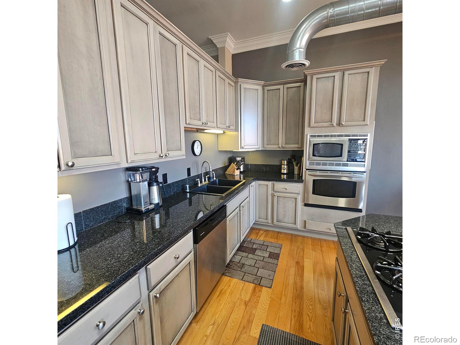 804 8th Street Greeley CO 80631