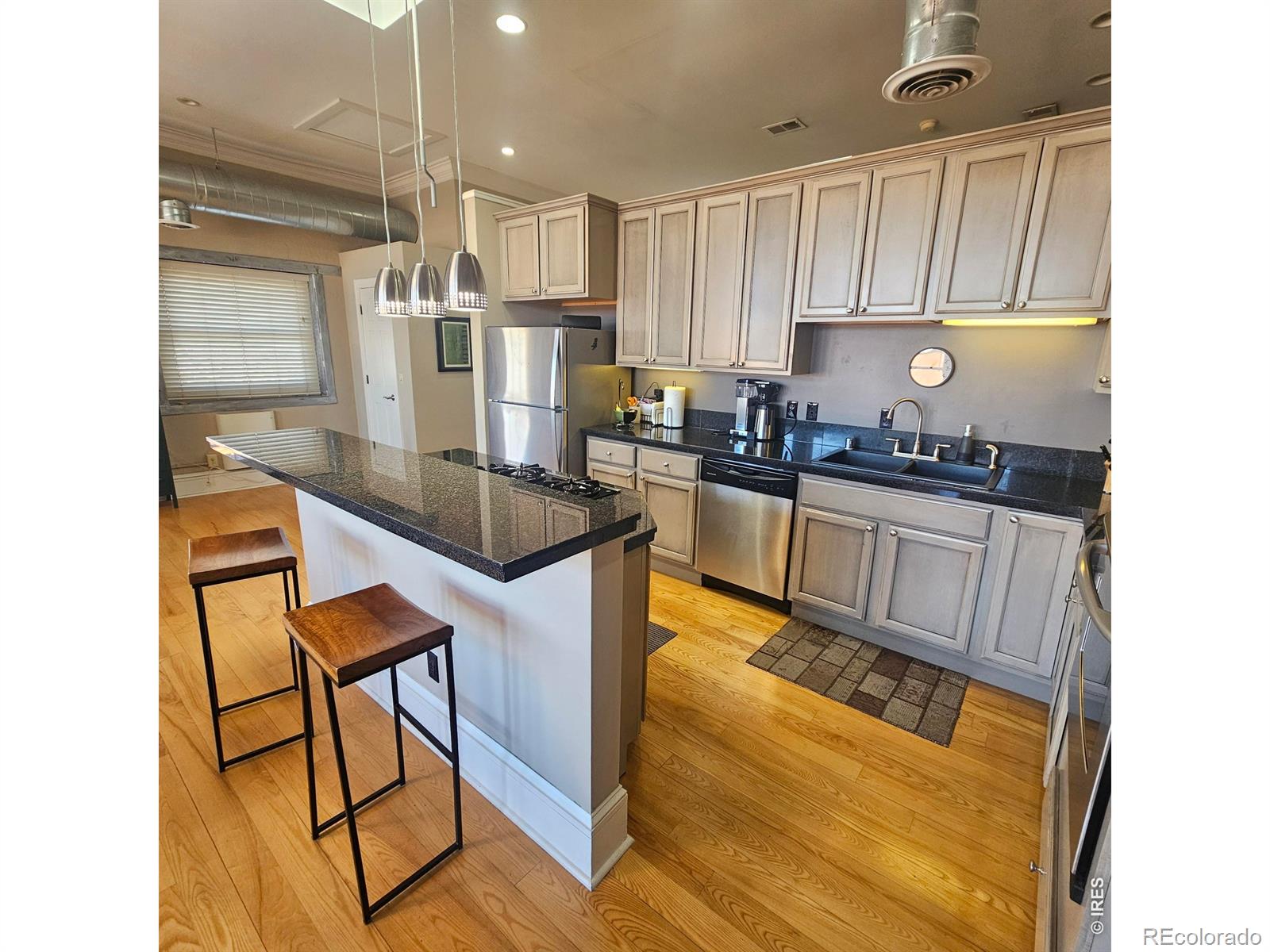 804 8th Street Greeley CO 80631