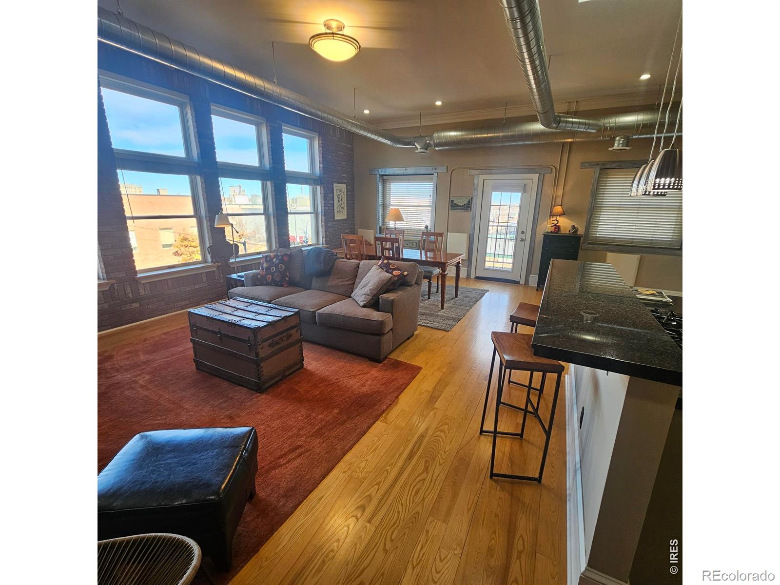 804 8th Street Greeley CO 80631