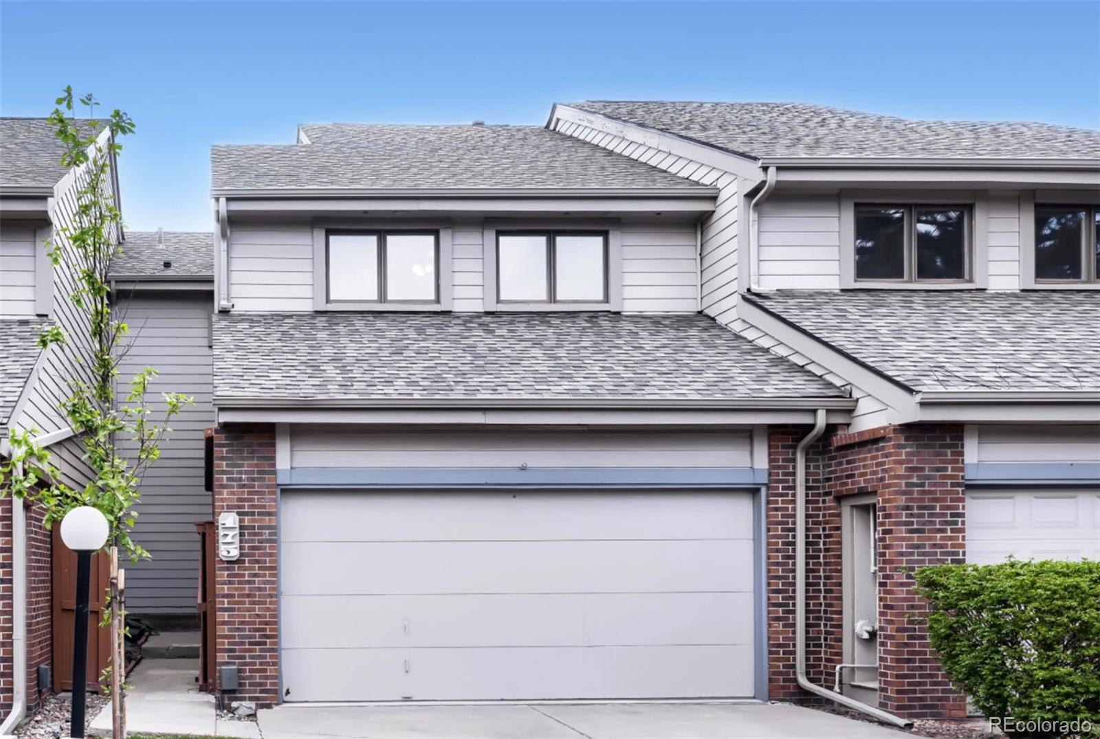 175 Xenon Street Denver CO 80228