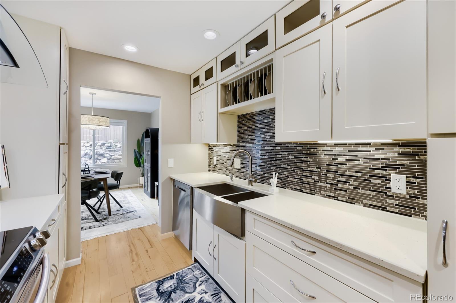 175 Xenon Street Denver CO 80228