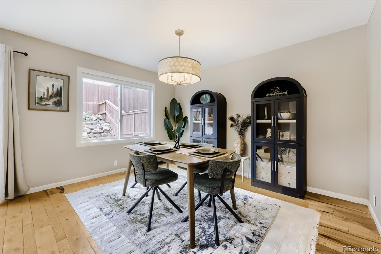 175 Xenon Street Denver CO 80228