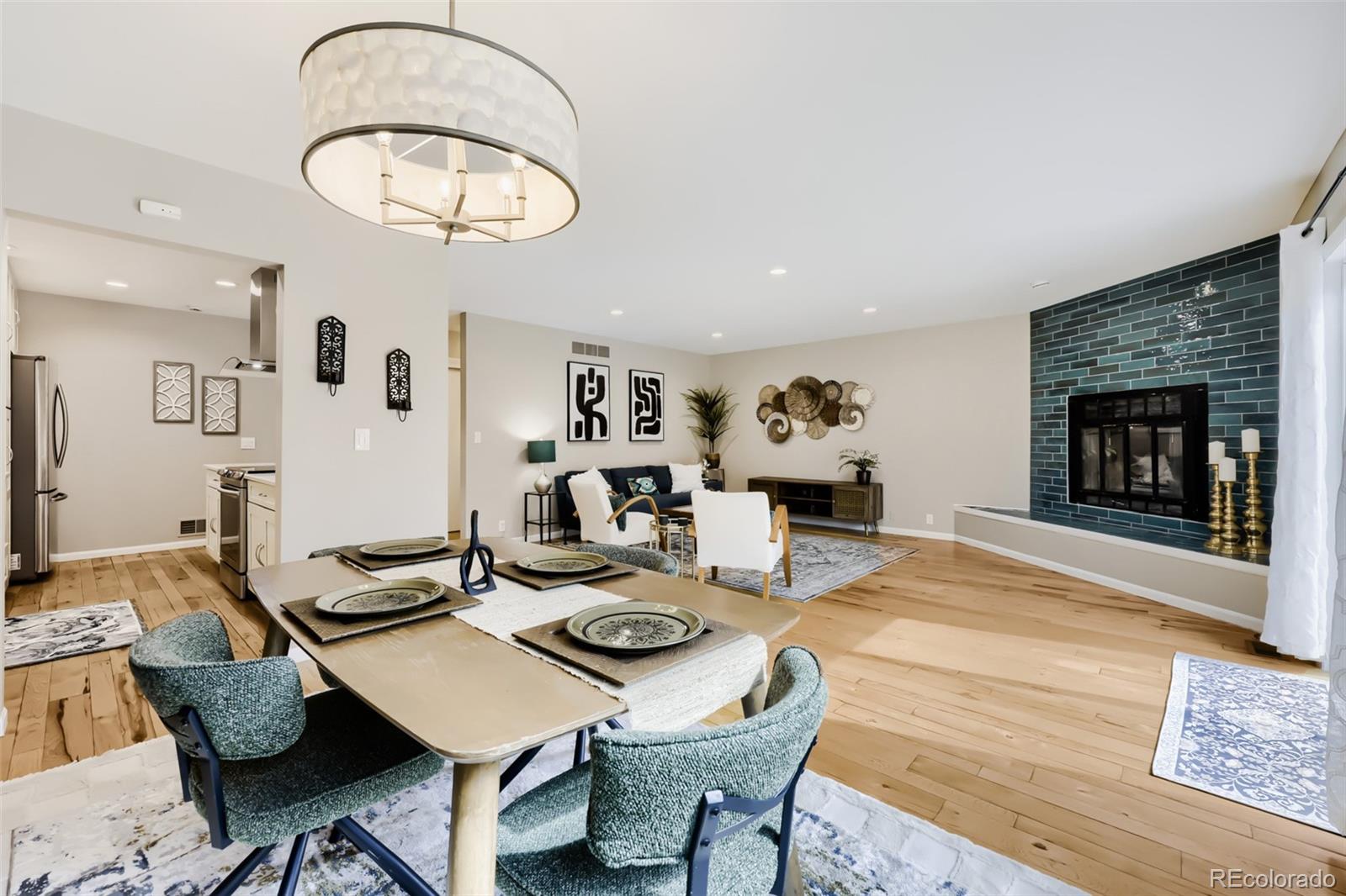 175 Xenon Street Denver CO 80228
