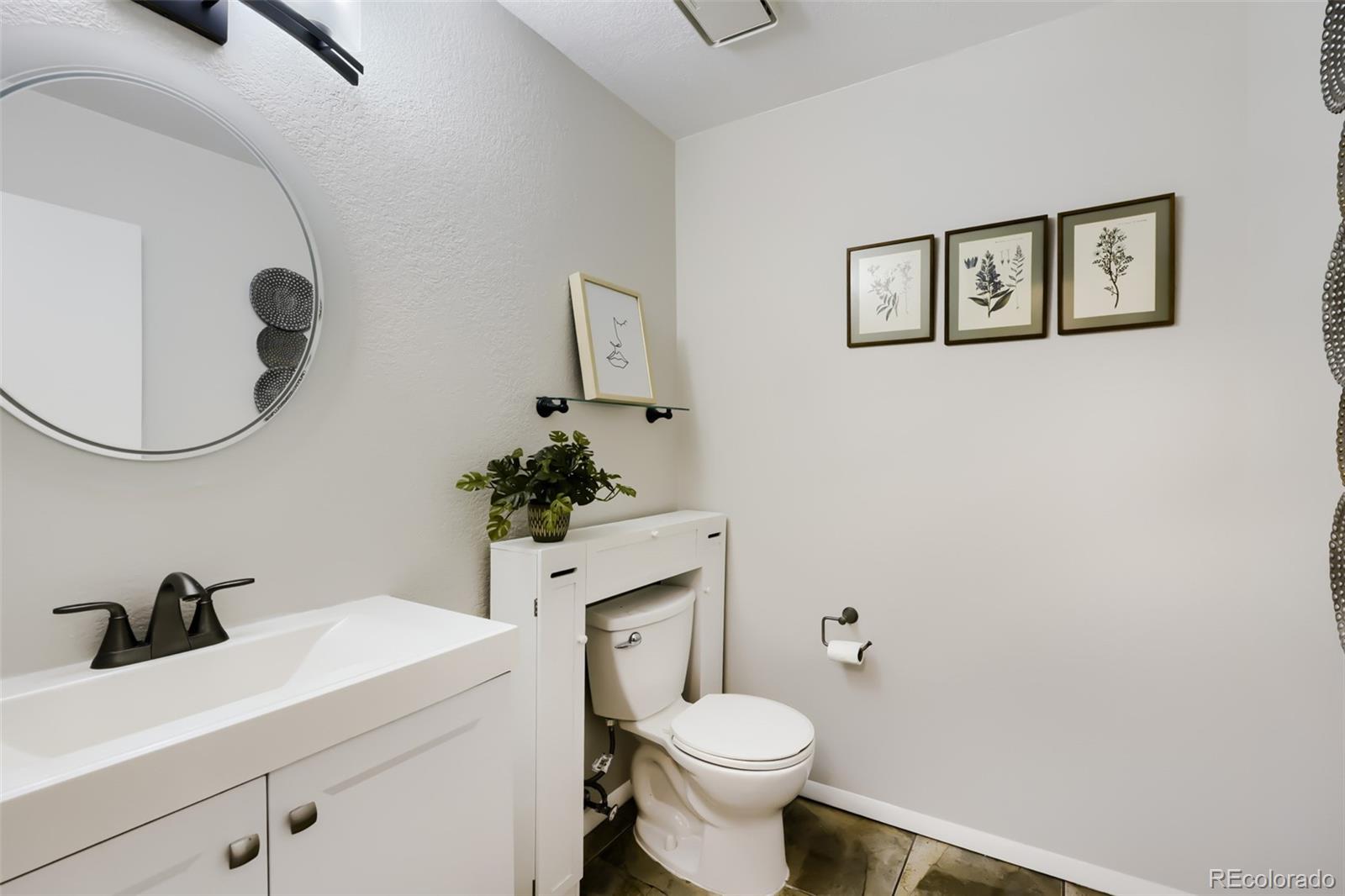 175 Xenon Street Denver CO 80228