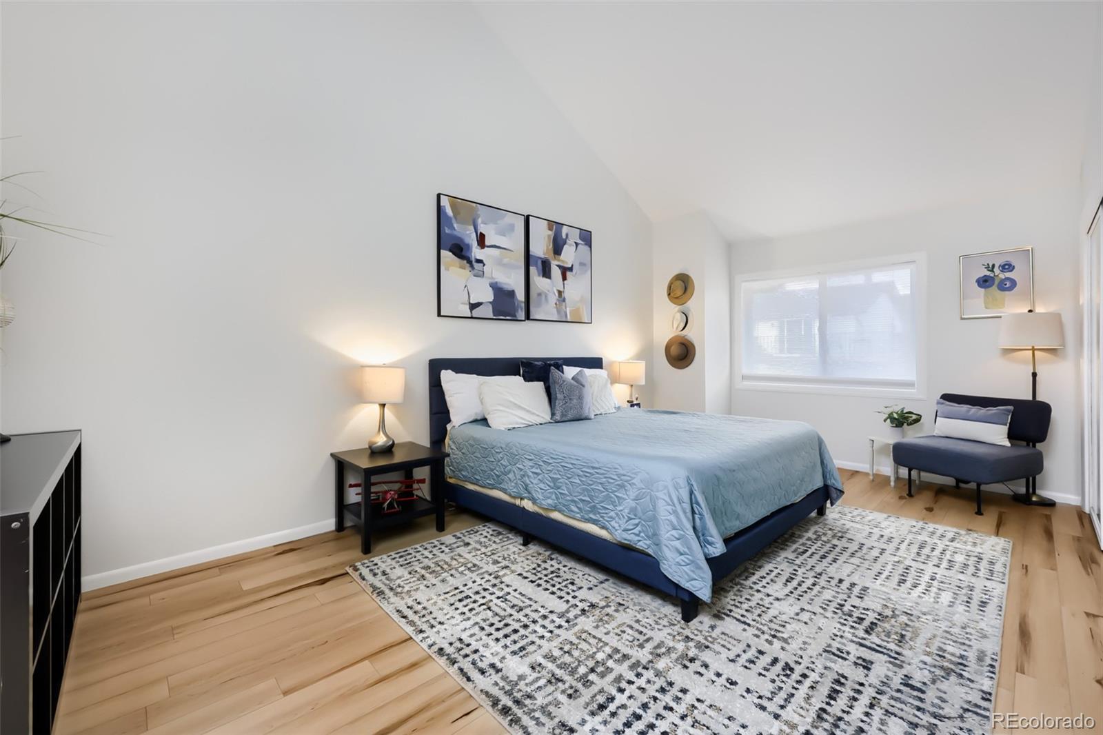 175 Xenon Street Denver CO 80228
