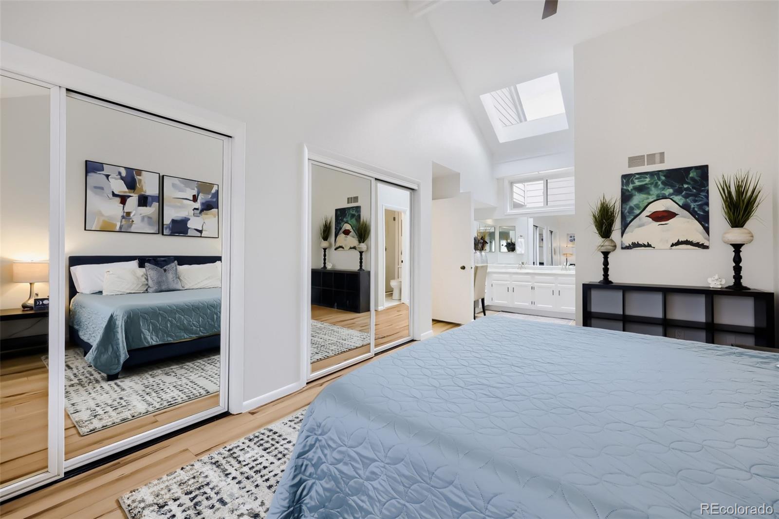 175 Xenon Street Denver CO 80228