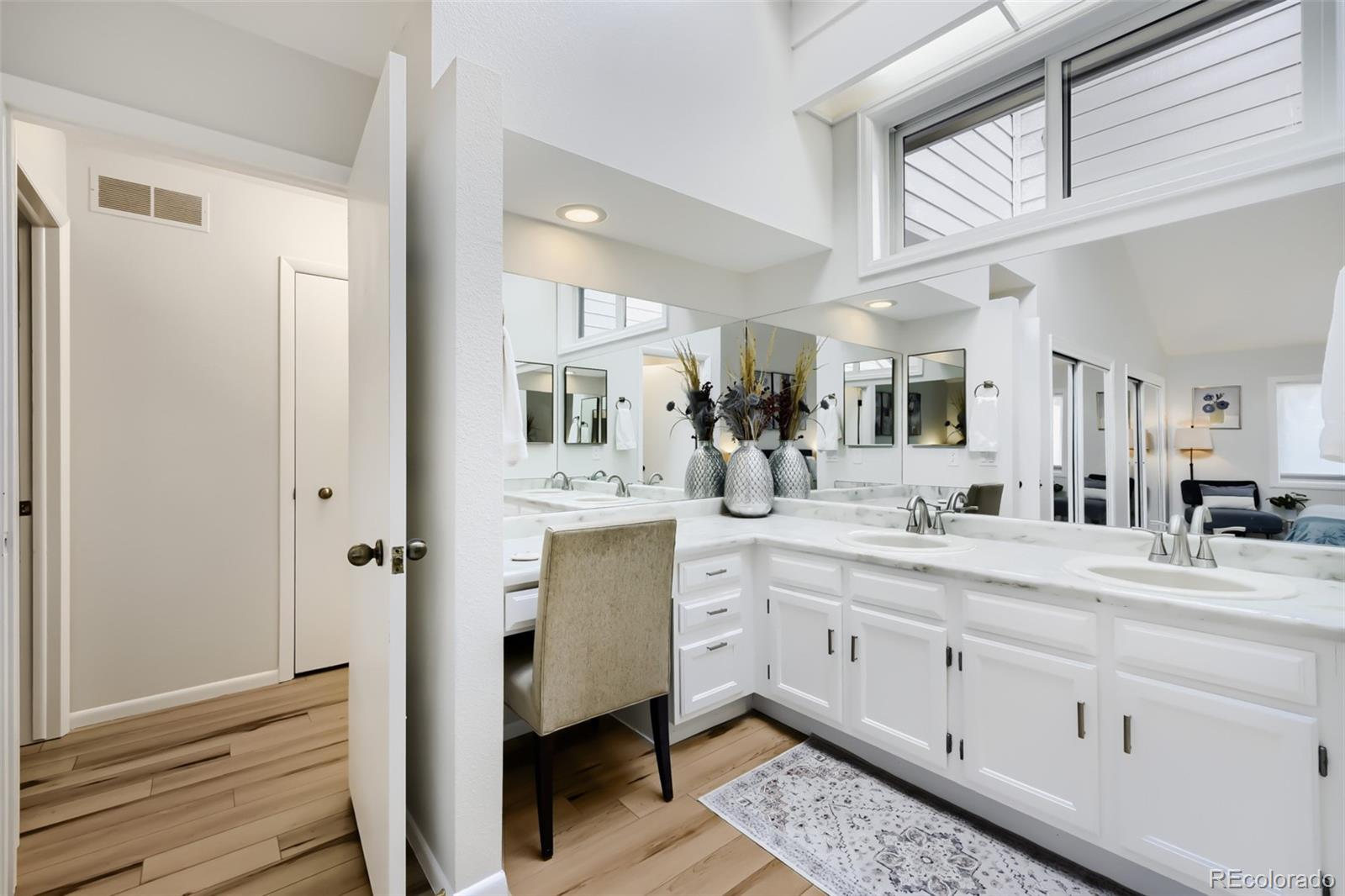 175 Xenon Street Denver CO 80228