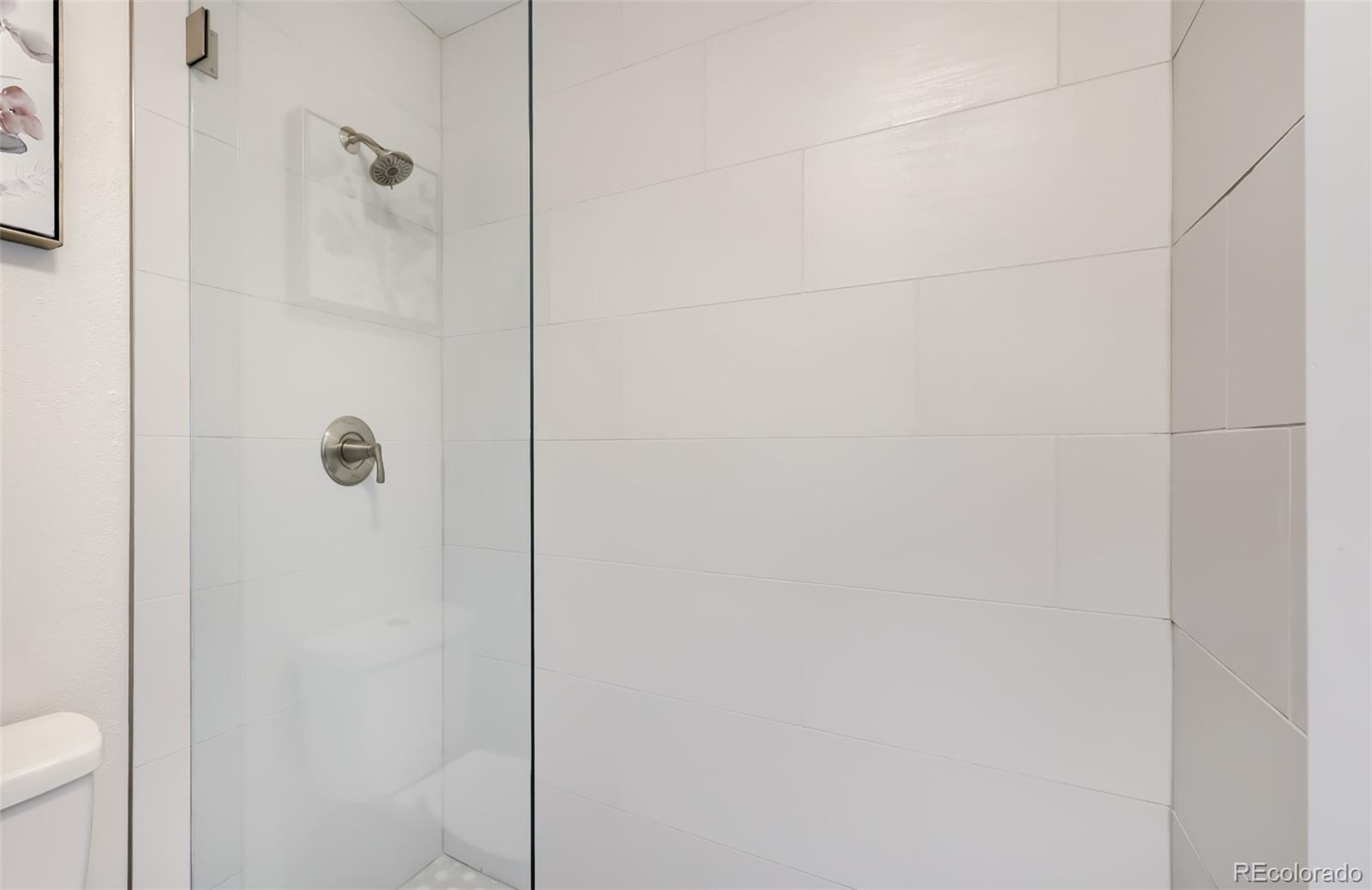 175 Xenon Street Denver CO 80228