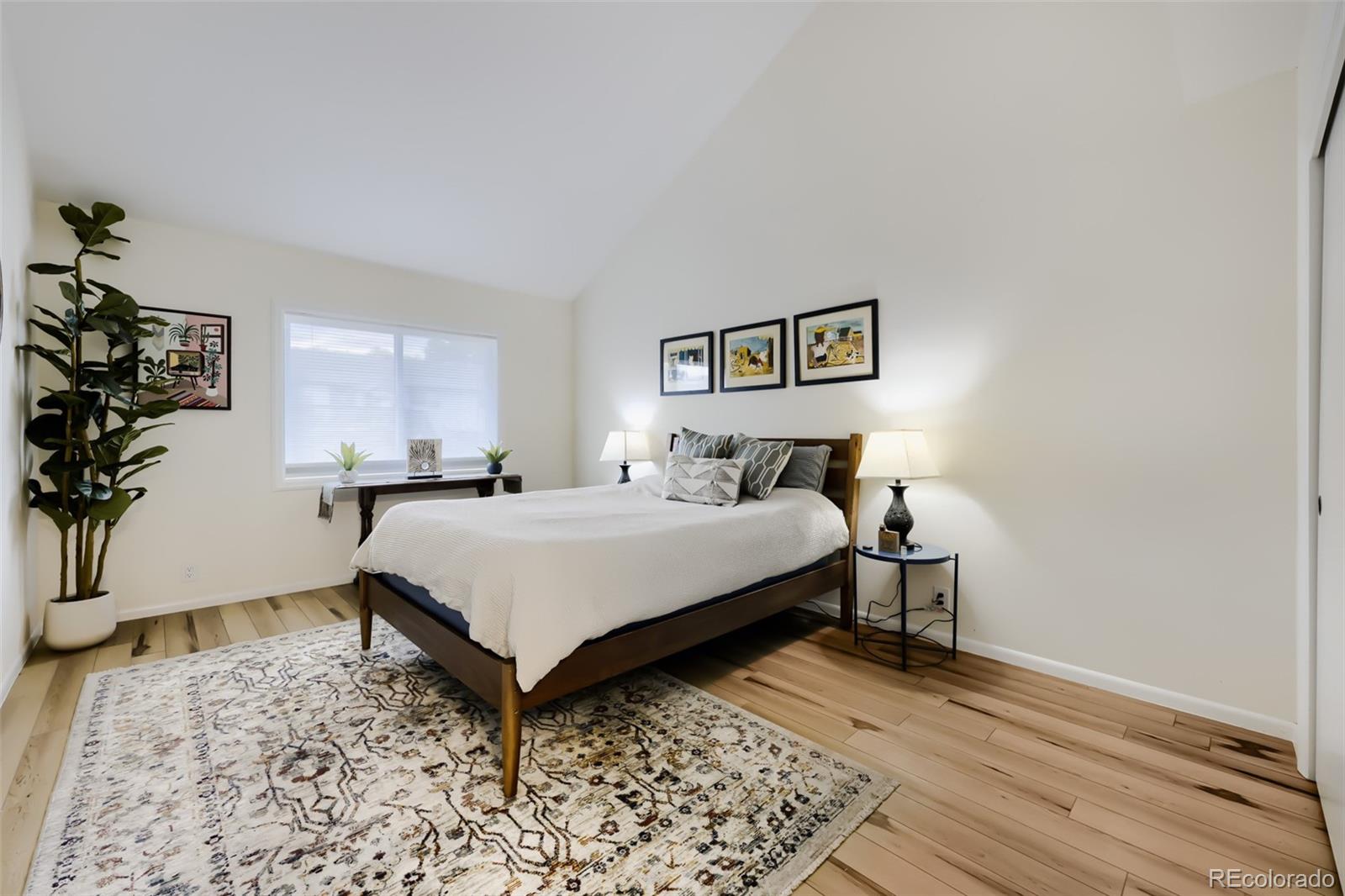 175 Xenon Street Denver CO 80228