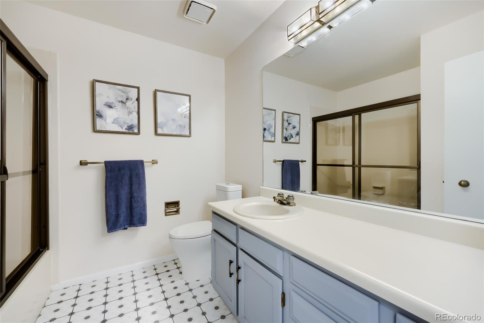 175 Xenon Street Denver CO 80228