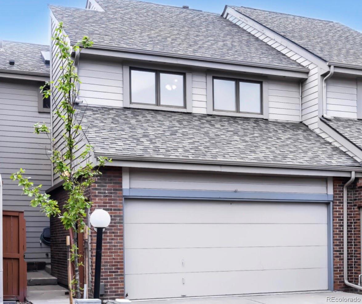 175 Xenon Street Denver CO 80228
