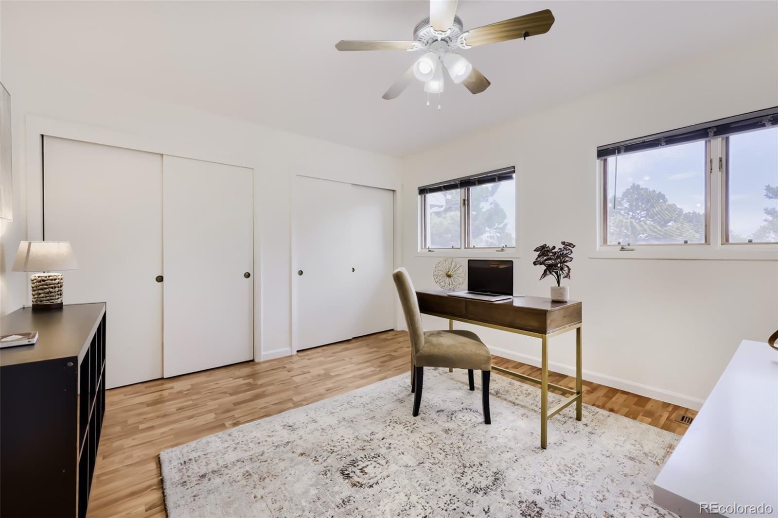 175 Xenon Street Denver CO 80228