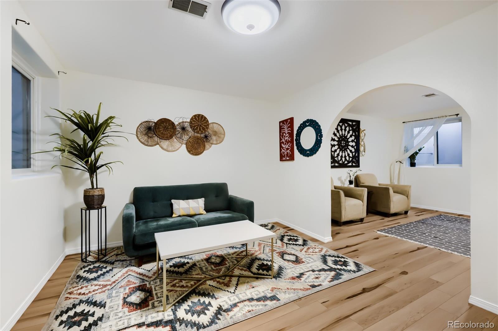 175 Xenon Street Denver CO 80228