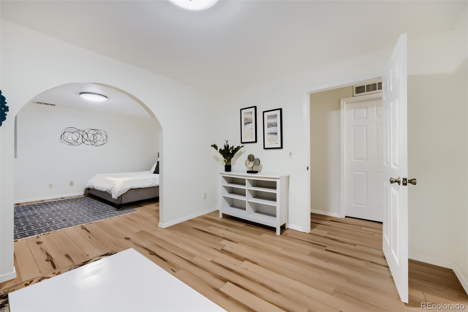 175 Xenon Street Denver CO 80228