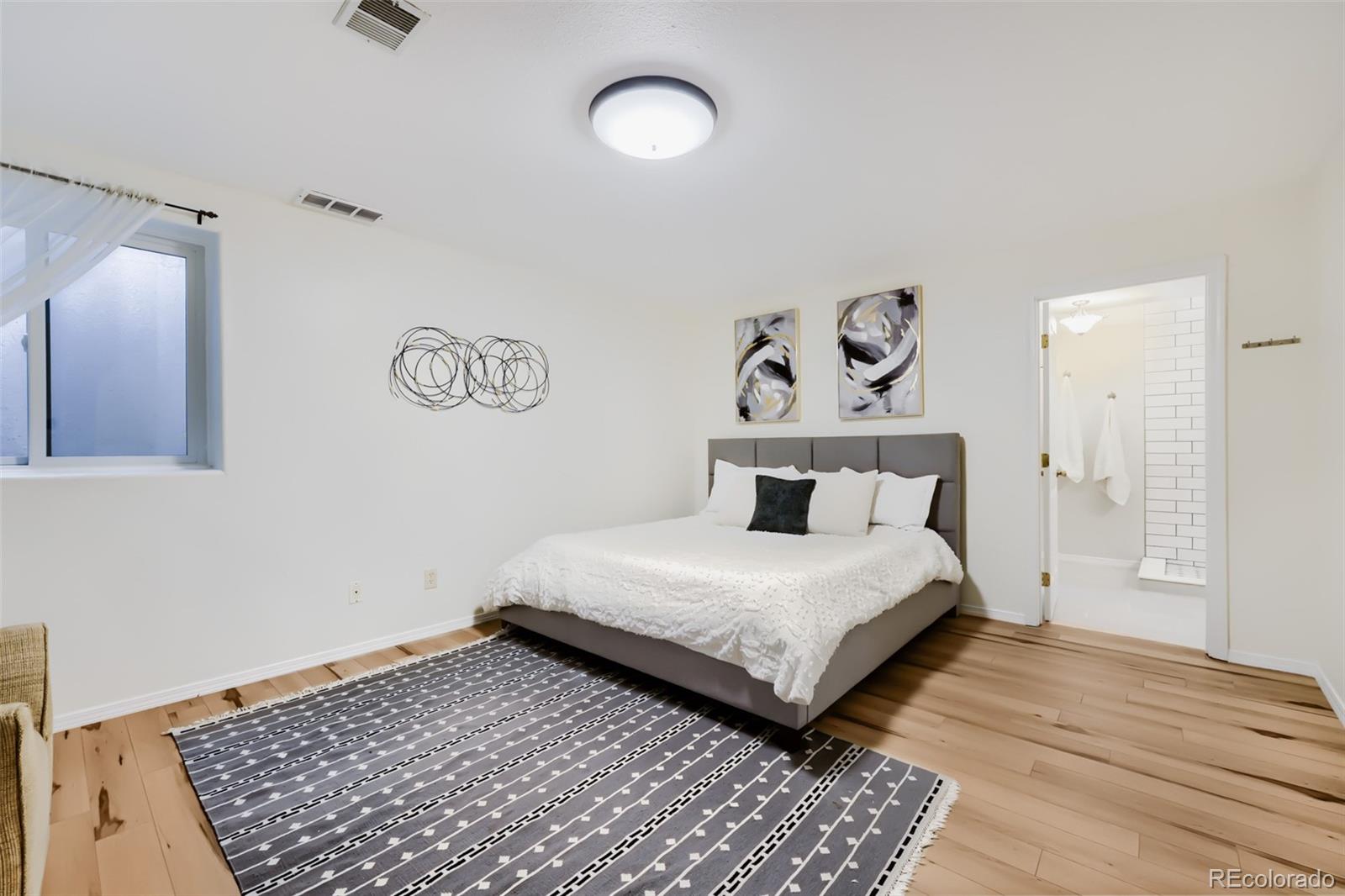 175 Xenon Street Denver CO 80228