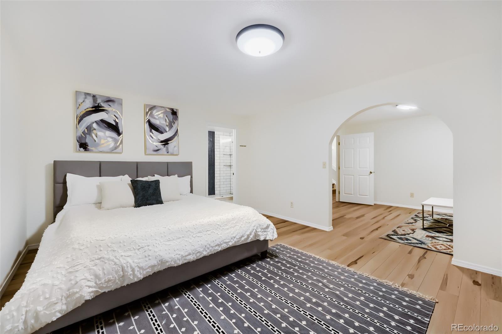 175 Xenon Street Denver CO 80228