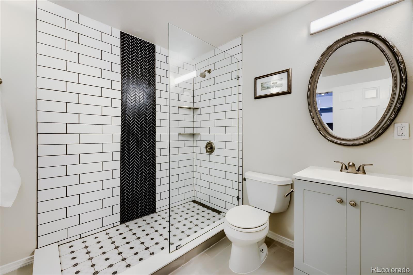 175 Xenon Street Denver CO 80228