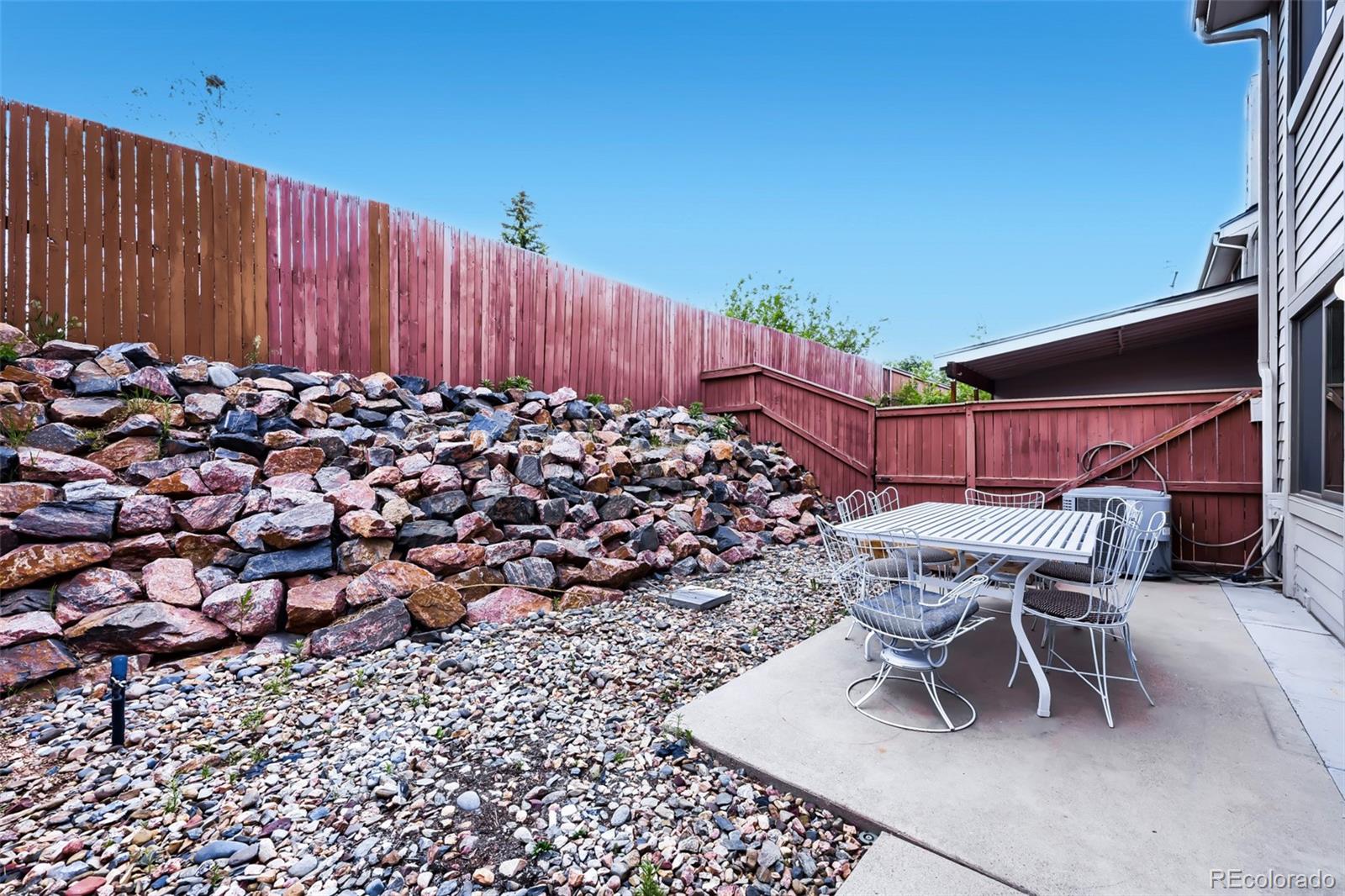 175 Xenon Street Denver CO 80228