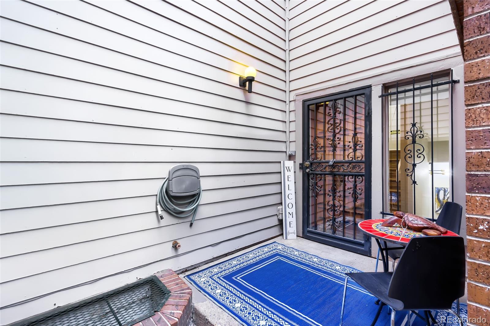175 Xenon Street Denver CO 80228
