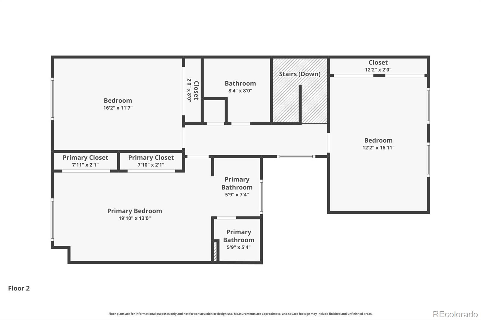 175 Xenon Street Denver CO 80228