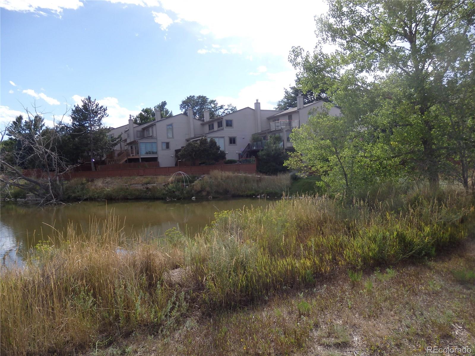 175 Xenon Street Denver CO 80228