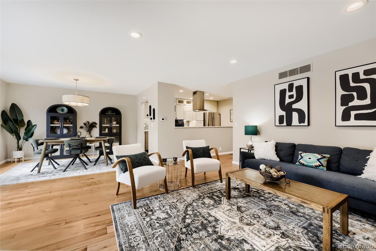 175 Xenon Street Denver CO 80228