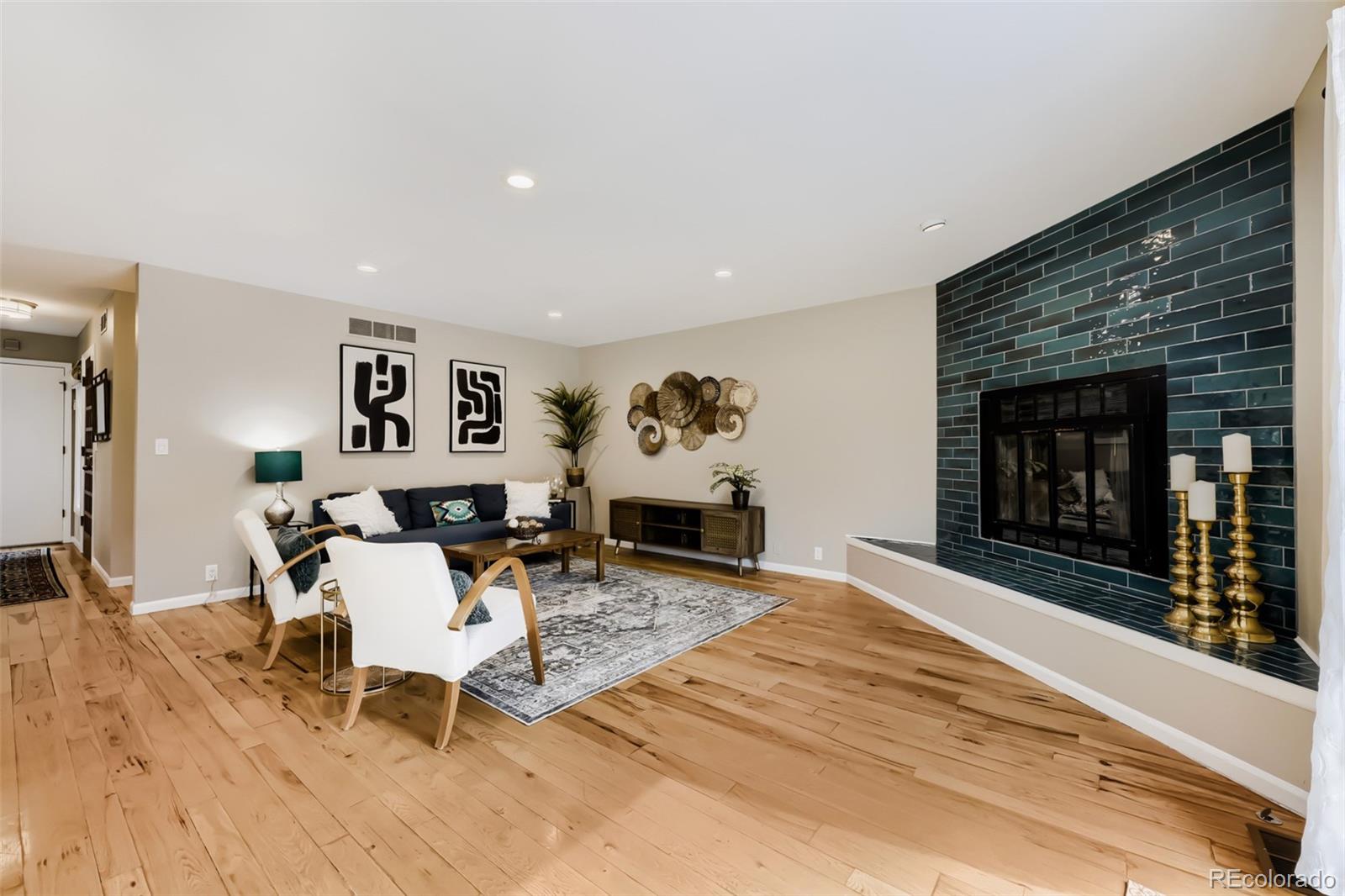 175 Xenon Street Denver CO 80228