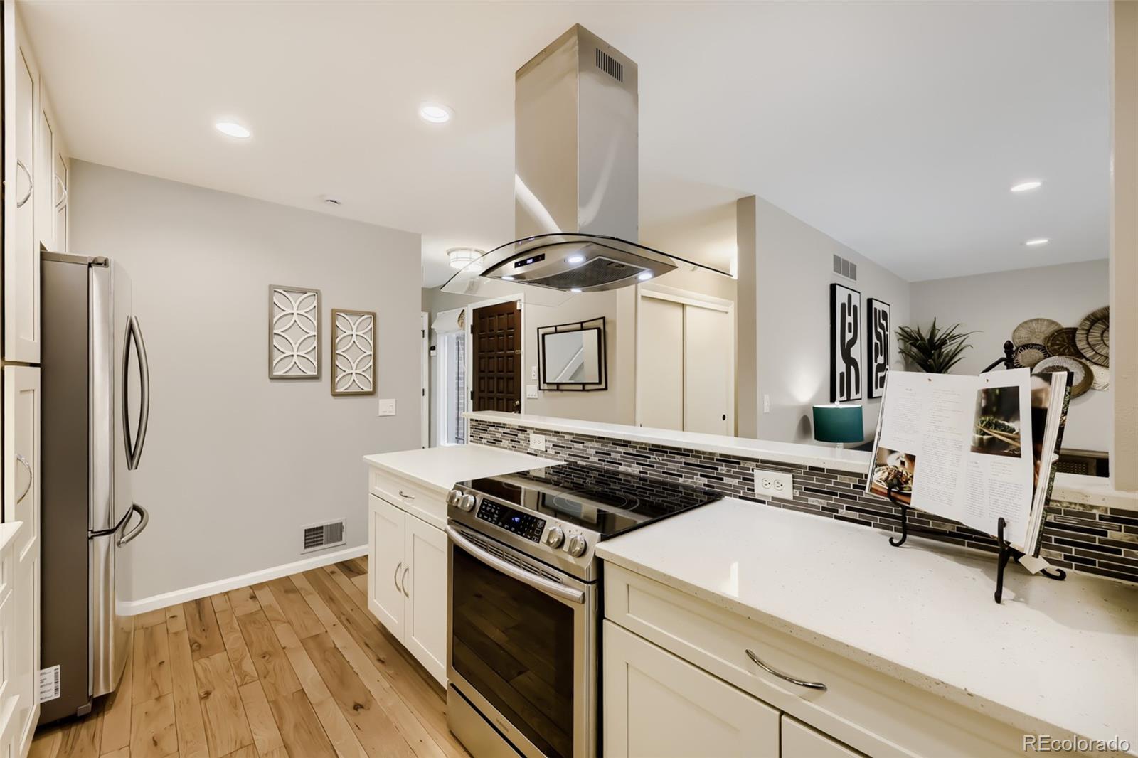 175 Xenon Street Denver CO 80228