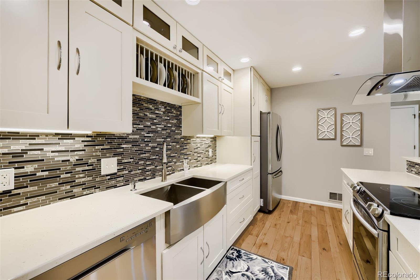 175 Xenon Street Denver CO 80228