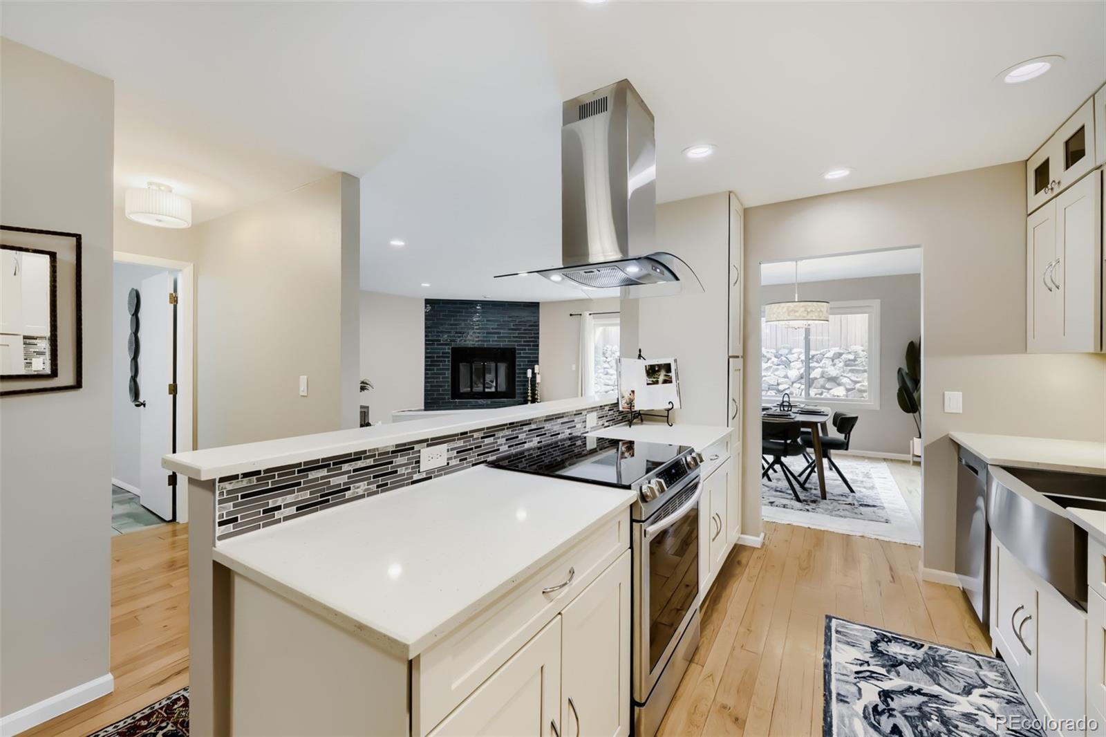 175 Xenon Street Denver CO 80228