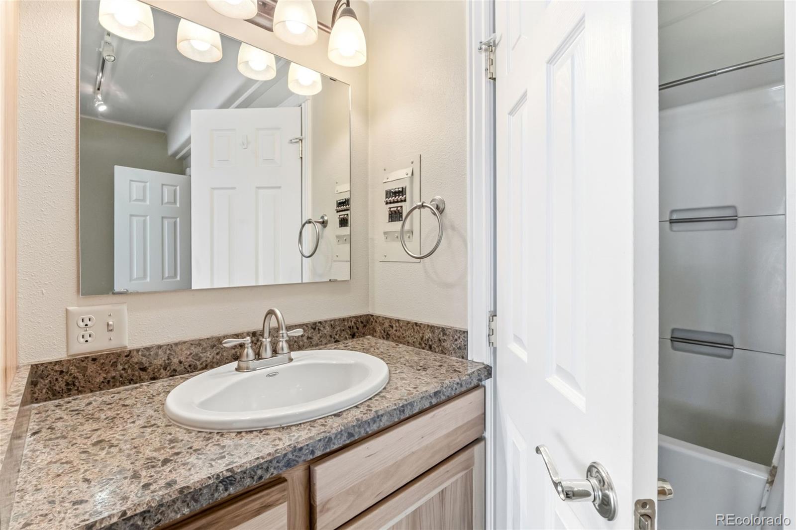 220 E La Bonte Street Dillon CO 80435