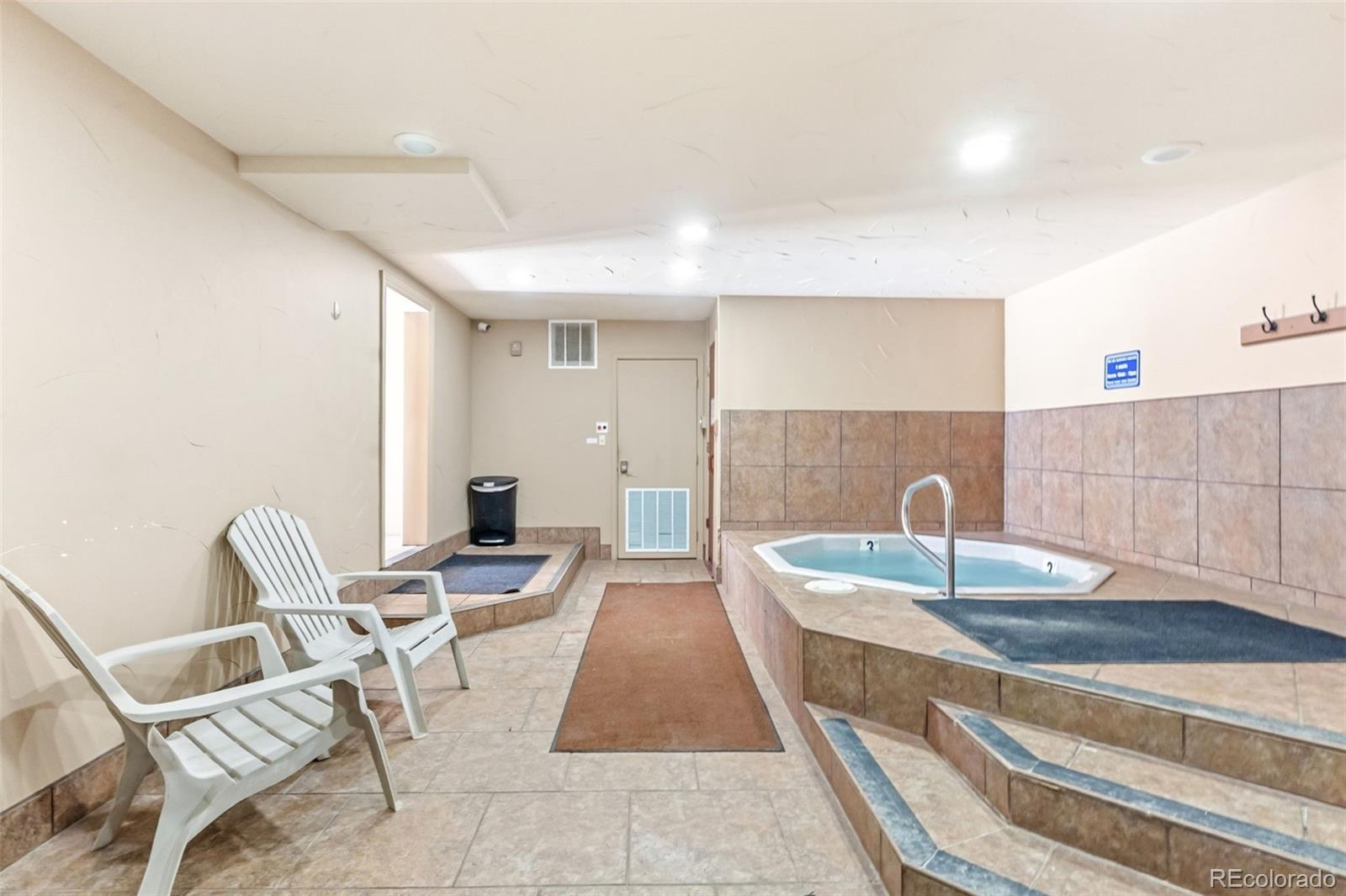 220 E La Bonte Street Dillon CO 80435