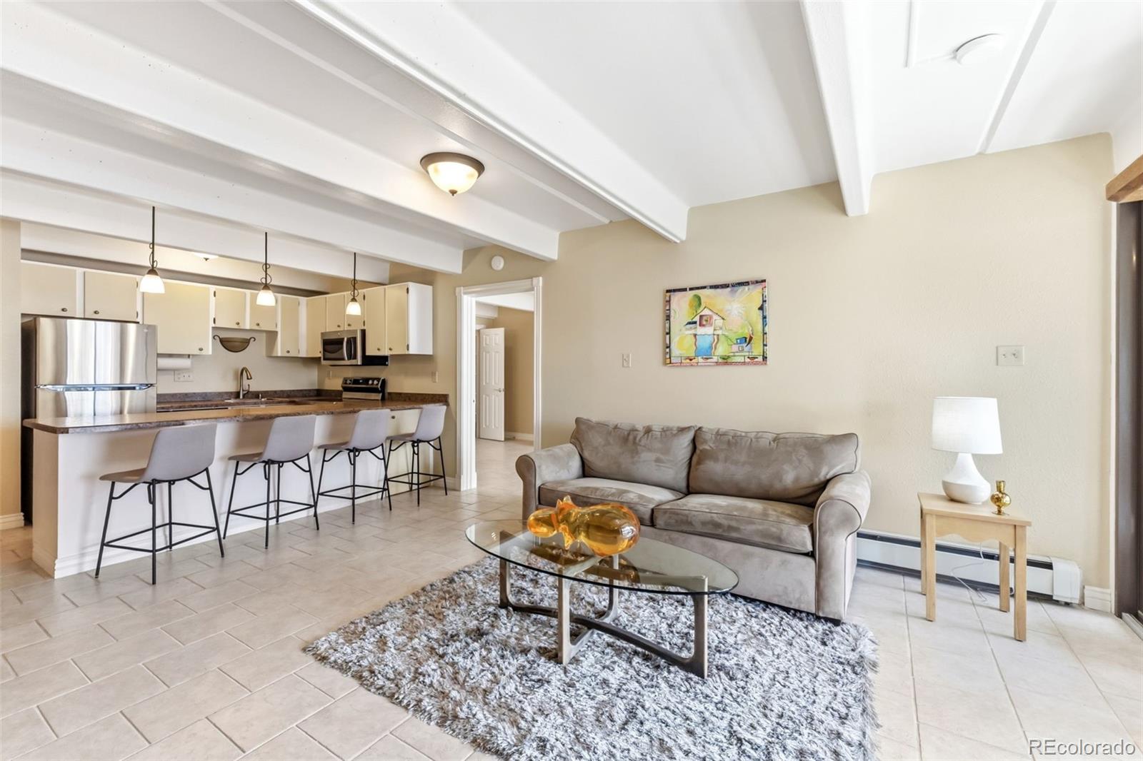 220 E La Bonte Street Dillon CO 80435