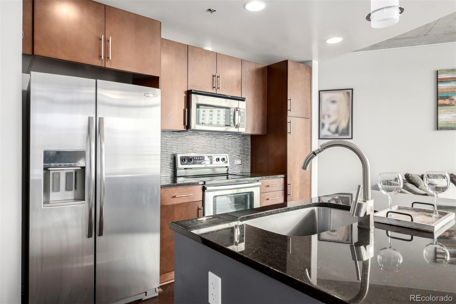 891 14th Street Denver CO 80202