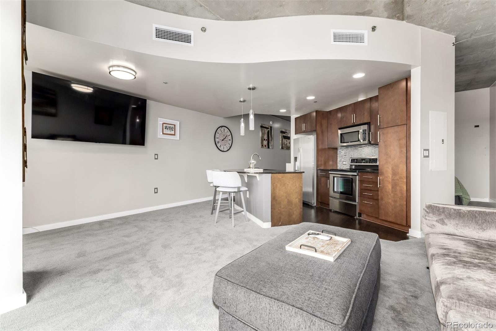 891 14th Street Denver CO 80202