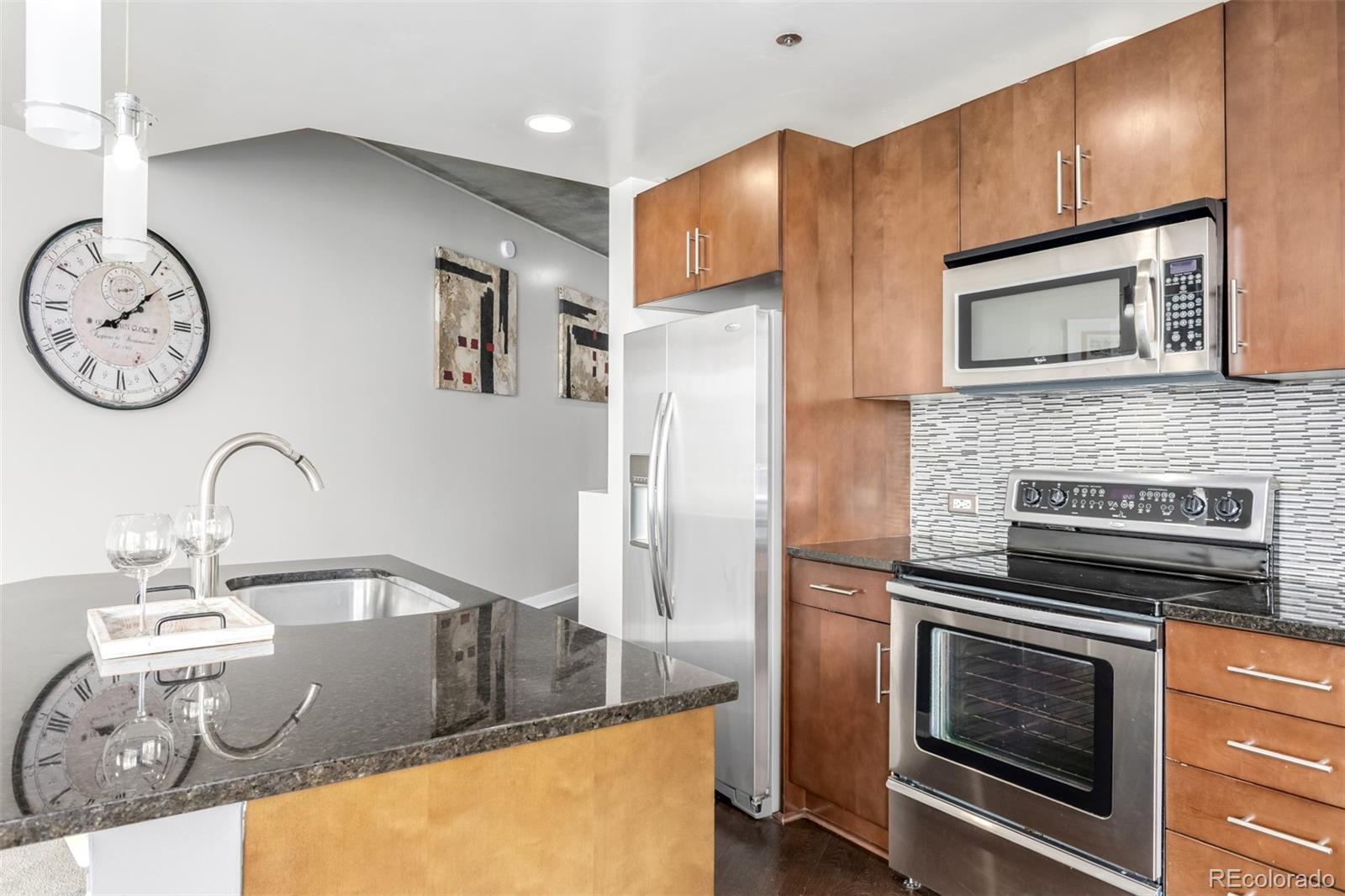 891 14th Street Denver CO 80202