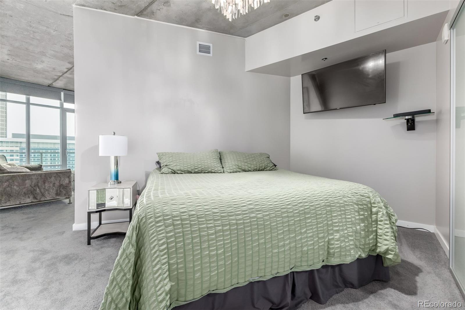 891 14th Street Denver CO 80202